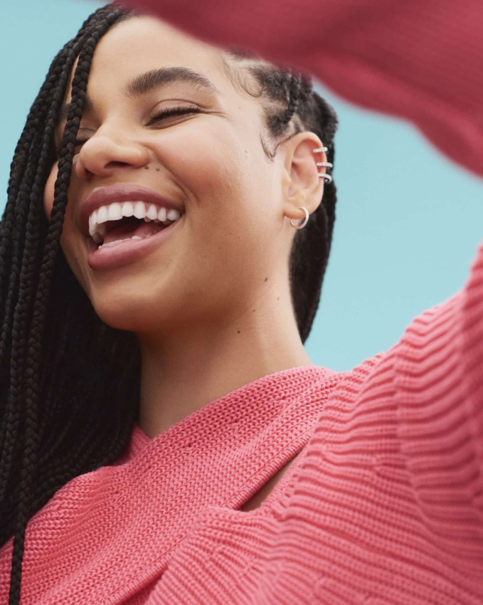 SHEA HURLEY - PORTFOLIO - ADVERTISING